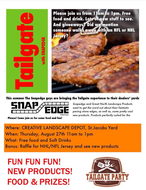 Creative Landscape tweet media