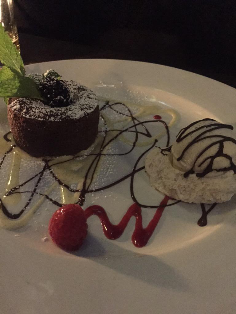 Volcanoooooo 🌋 <a href="/vernoncardenas/">Vernon Cardenas</a> <a href="/tay__von/">Taylor Von Elling</a> <a href="/chelseaheathh/">Chelseaheathh</a>