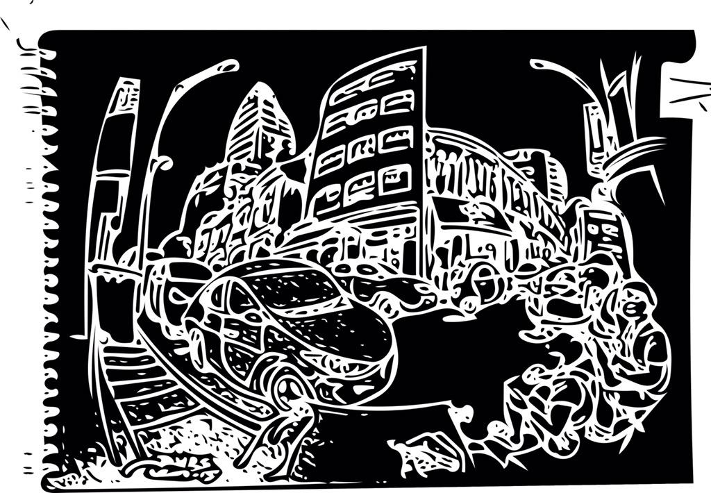 jamesjonavan's tweet photo. #cclaunch #adobeshape http://t.co/NgpDclCwmE