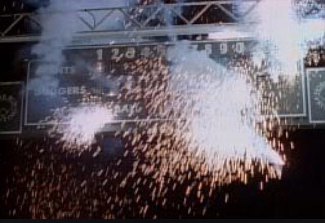 TerriHilt's tweet image. #Kubs