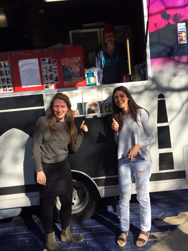 Communicating with sales people #3007