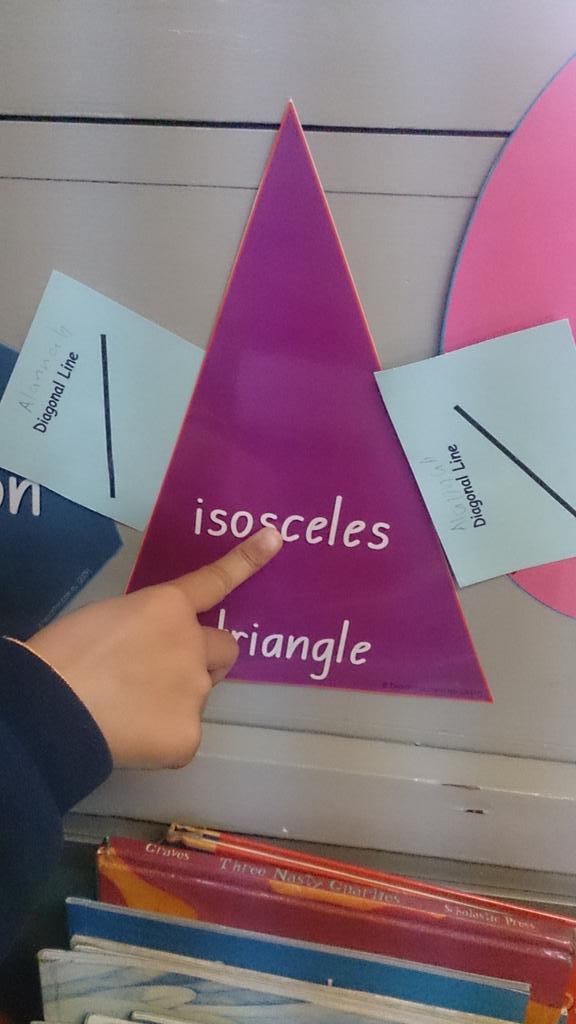 BWPS_S1L's tweet photo. @BWPS_S3C we've been busy identifying  lines in our classroom #lines #horizontal #vertical #parallel #diagonal http://t.co/sS0sac3l1r