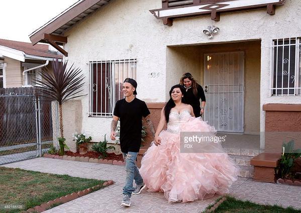 biebersmaniabr's tweet photo. Fotos de Justin no episódio de terça-feira de 'Knock Knock Live' - 27 de Julho Beliebers22h #MTVHottest Justin Bieber http://t.co/Ct4X1abHhK