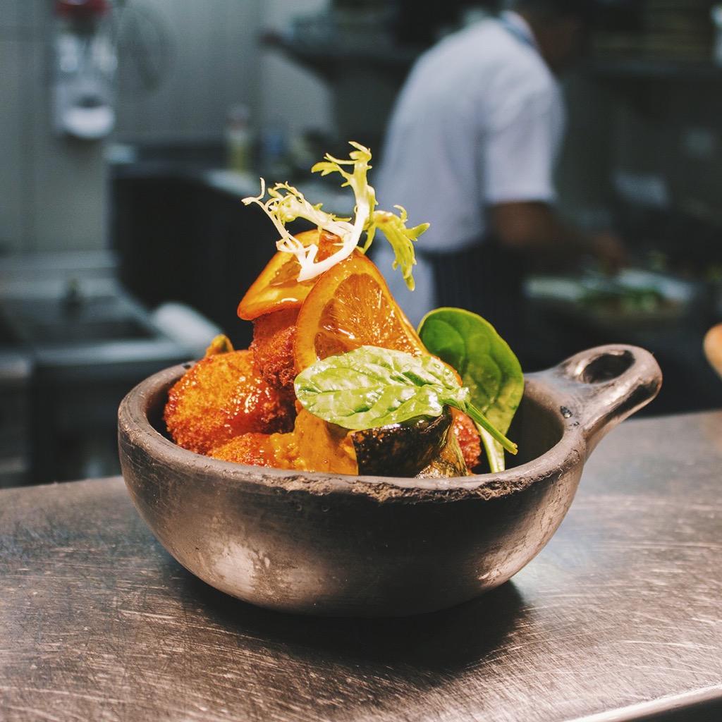 Subiaco Hotel tweet media