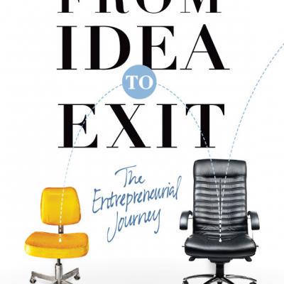 LakeViewLabs's tweet photo. Seeking entrepreneurs to take over my ... http://t.co/eElpwEWM0Q #startups #1871chicago | https://t.co/AYJlqnv2Z9 http://t.co/5SxGhZFvk0