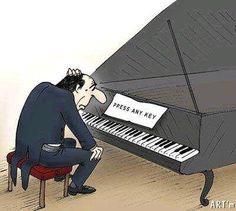 GCMusicClub tweet picture