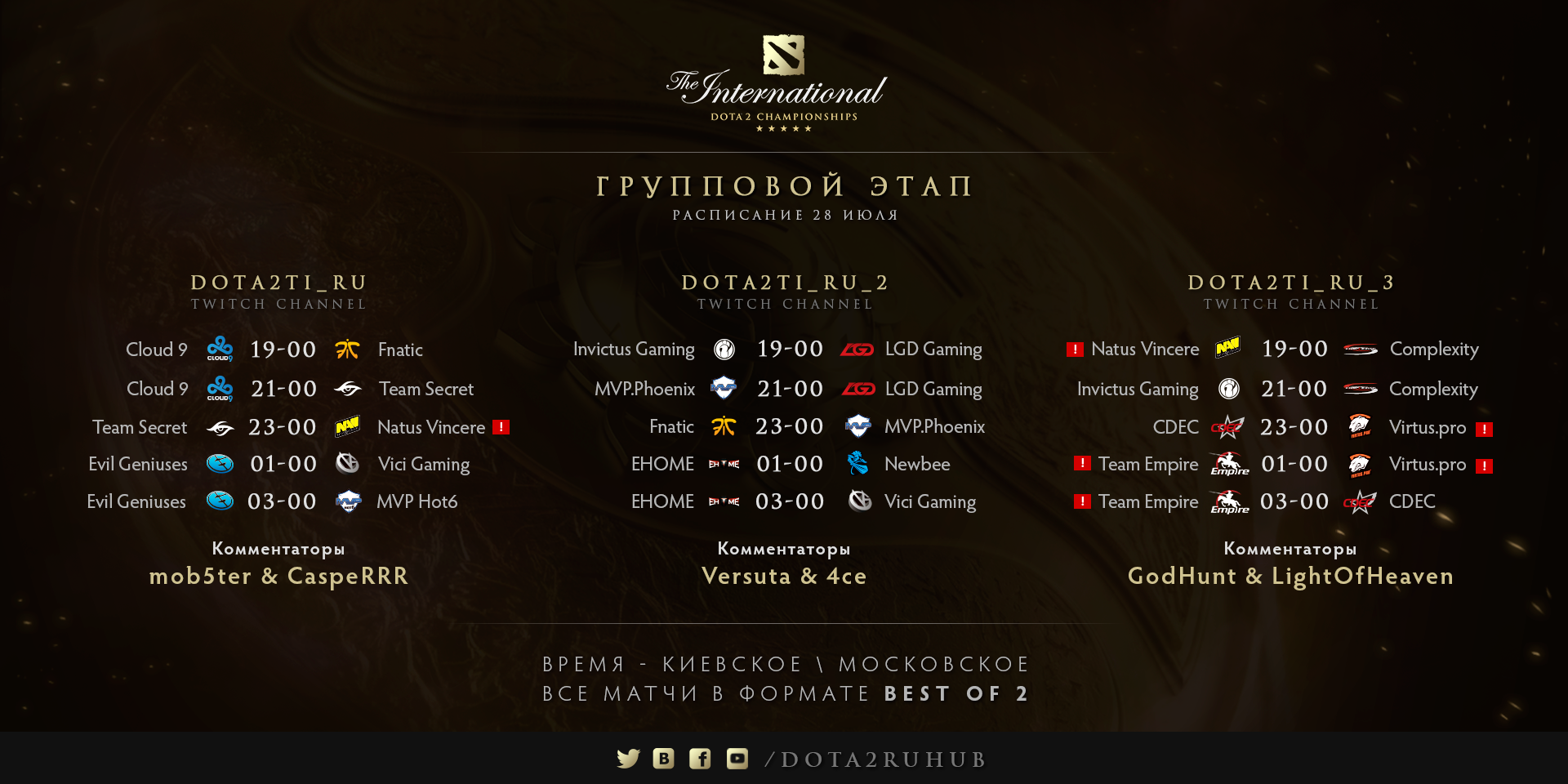 CK-UvODWUAEHFfG.png:large