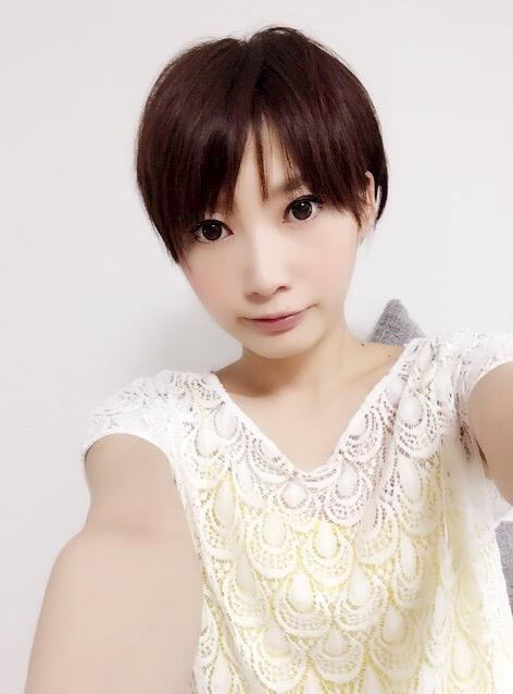 これまでで最高の木下 ゆうか 髪型 すべての髪型のインスピレーション