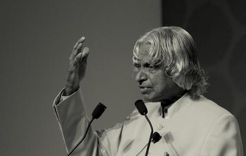 Toobom's tweet image. Dear Sir, Your are never too old to set another goal or to dream a new dream ...!!!