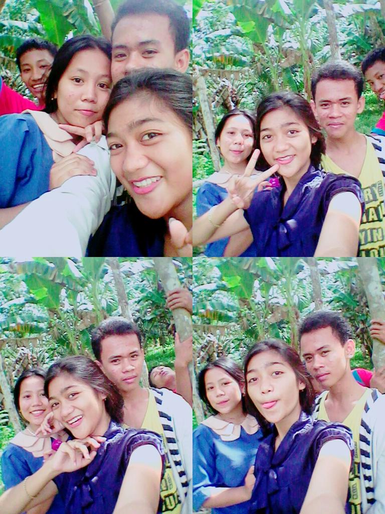 Sama kawan2