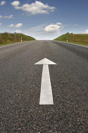 No Matter what always keep moving forward. #Forward #NeverQuit #StayFocused