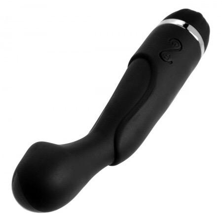 dallasnovelty's tweet photo. #MasterSeries #ProstaticPlay #Horizon 10-function #Silicone #Prostate #Vibe $46 #curved http://t.co/4lRhUvWK3m #anal http://t.co/DoXJiWzGLK