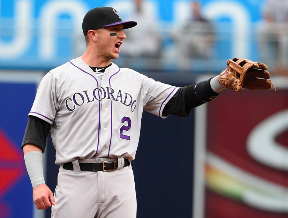 MLBONFOX's tweet photo. JUST IN: the #BlueJays have acquired Troy Tulowitzki from the #Rockies 

(via @Ken_Rosenthal) http://t.co/mJ6syaRHWY