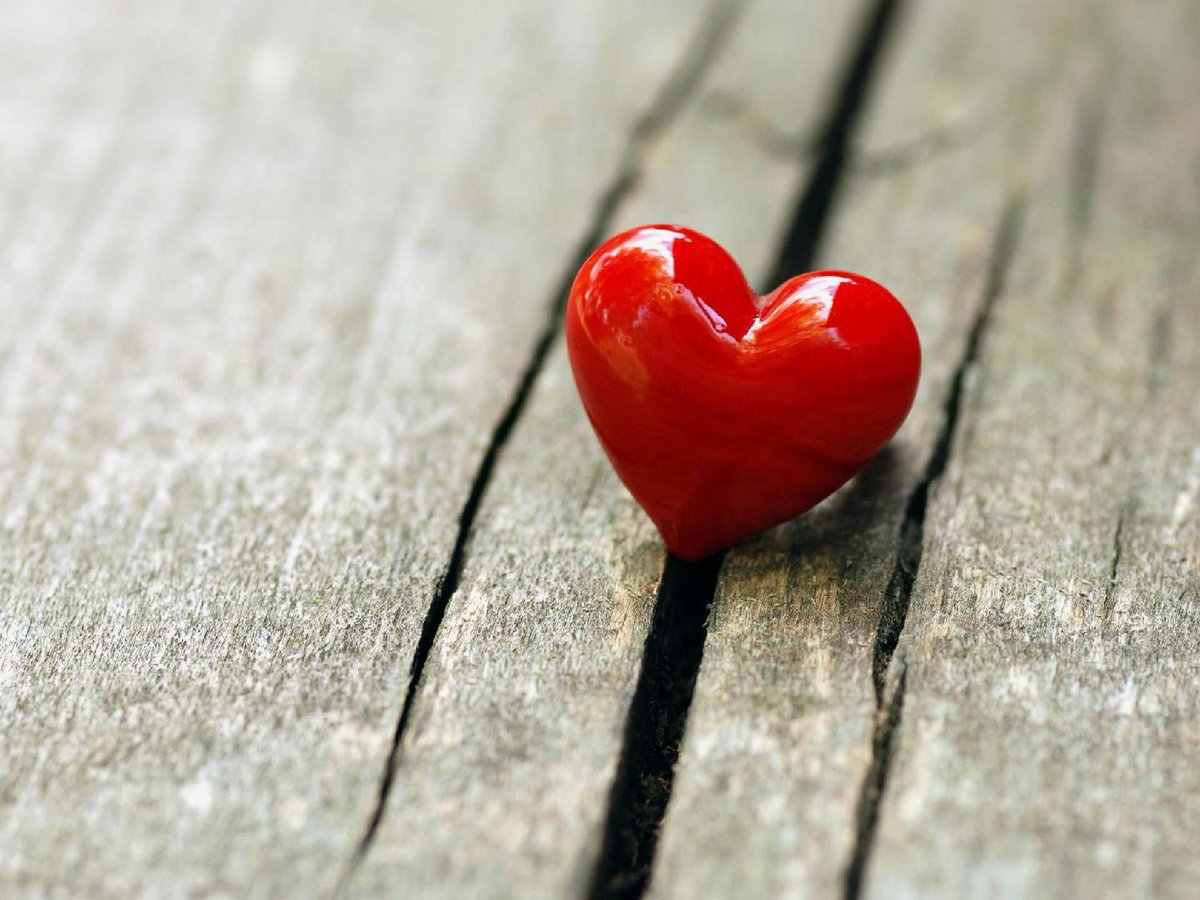 just hd wallpapers on twitter heart love symbol creative
