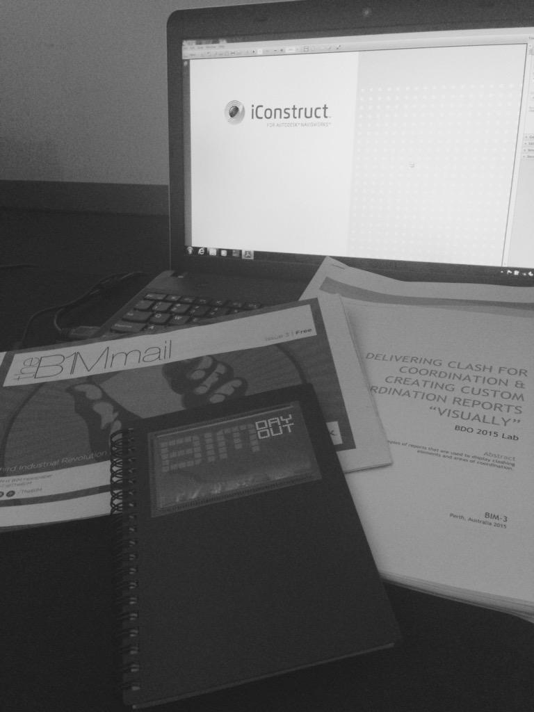 bel_blthompson's tweet photo. @Construct_15 @TheBIMDayOut @TheB1M everything a BIMbo needs #iconstruct #BIMdayout #Construct15 http://t.co/N0hwEc3QGB