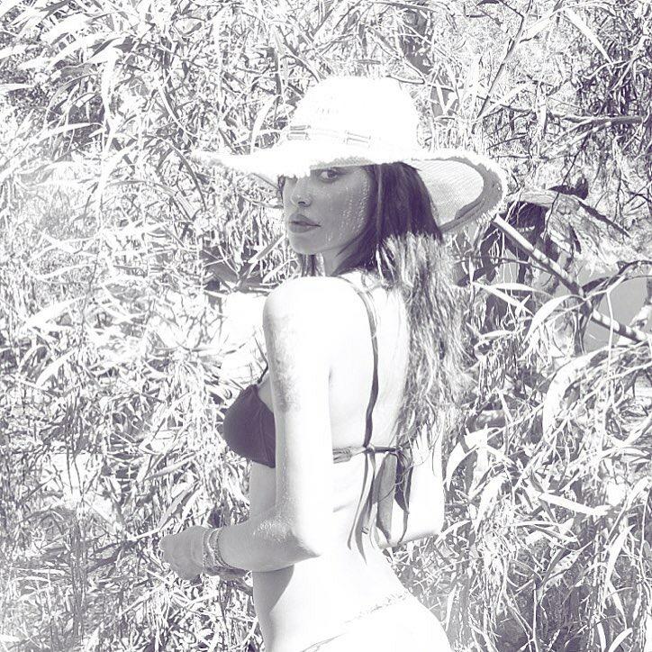 _belenna_'s tweet photo. #buonagiornata 💕 http://t.co/viaJxih3fW