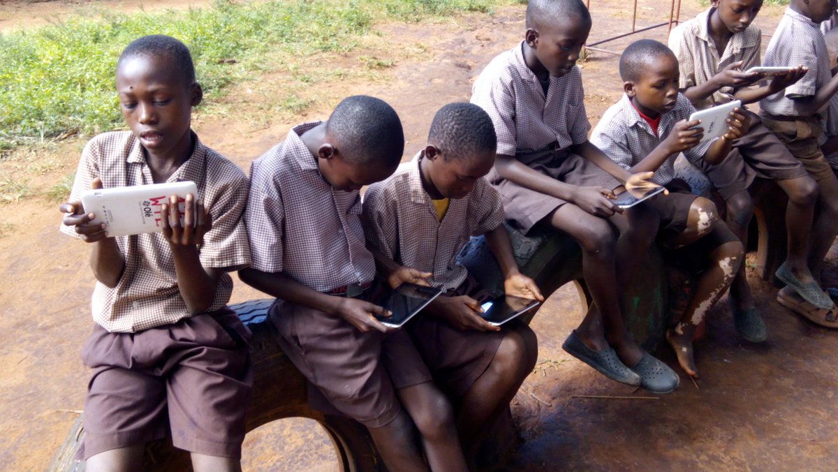 Ramadhan Ndiga tweet media