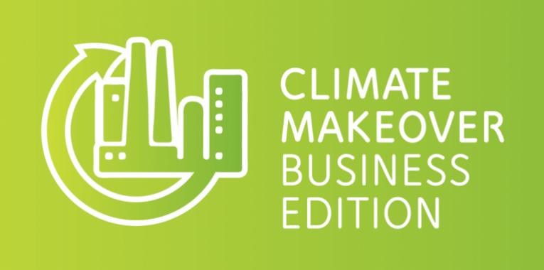 ArjaHelmig's tweet photo. Challenge voor ondernemers en bedrijven: maak kans op klimaatneutraal binnen 1 jaar. http://t.co/jUx16YQQLl  @MVO_NL http://t.co/Z9qcMxo1VH