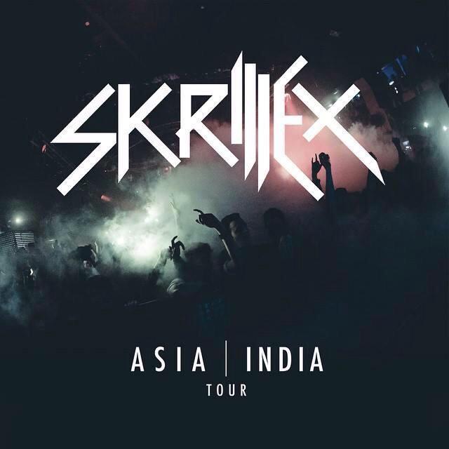 dhonnyardy's tweet photo. Gmn bro @YUSBACK RT @LiveInIndonesia: Announced on Instagram! SKRILLEX will perform at #UltraBali on September 25! http://t.co/NQQY6u9SHL