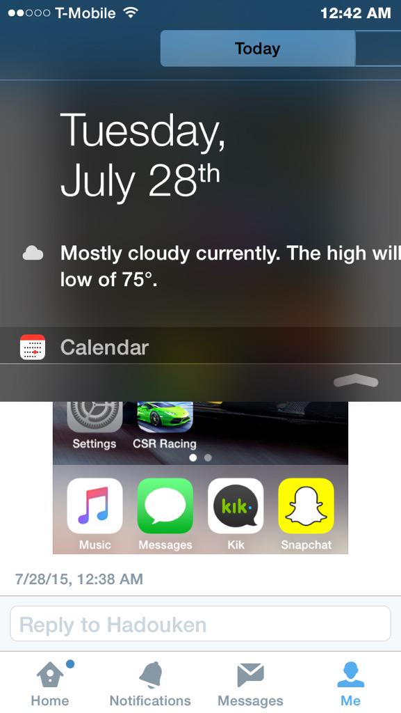 AddictPokemon's tweet image. It happened while I was looking at the original…