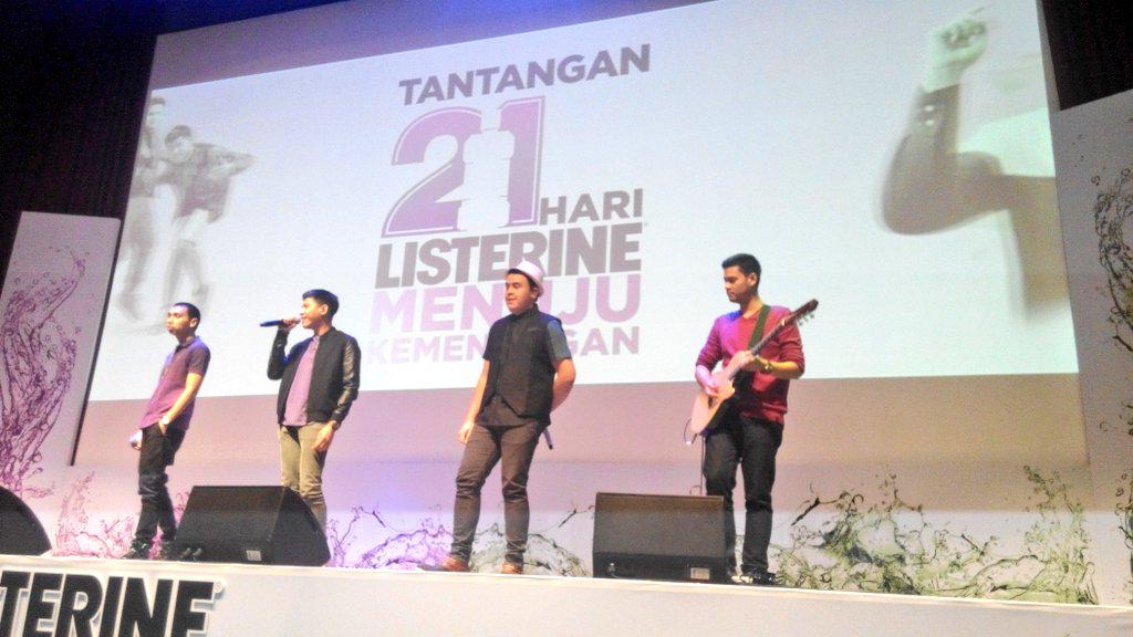 Tweet media one