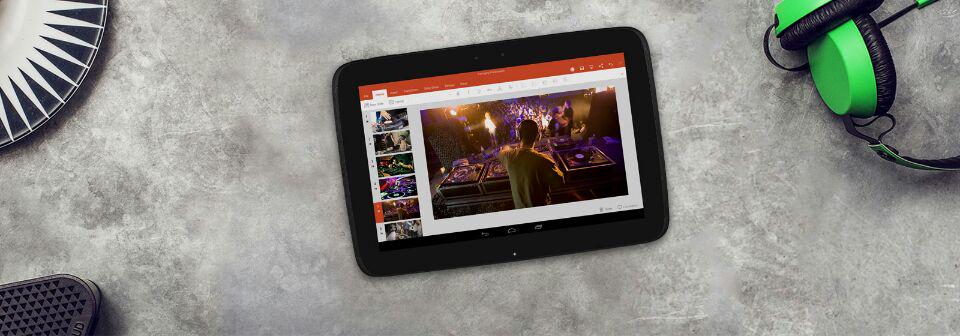 Get Office on your Android Tablet for free products.office.com/en-in/mobile/o… #kot