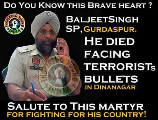 Gurpreet Kaur Chadha (@gurpreetkchadha) on Twitter photo 