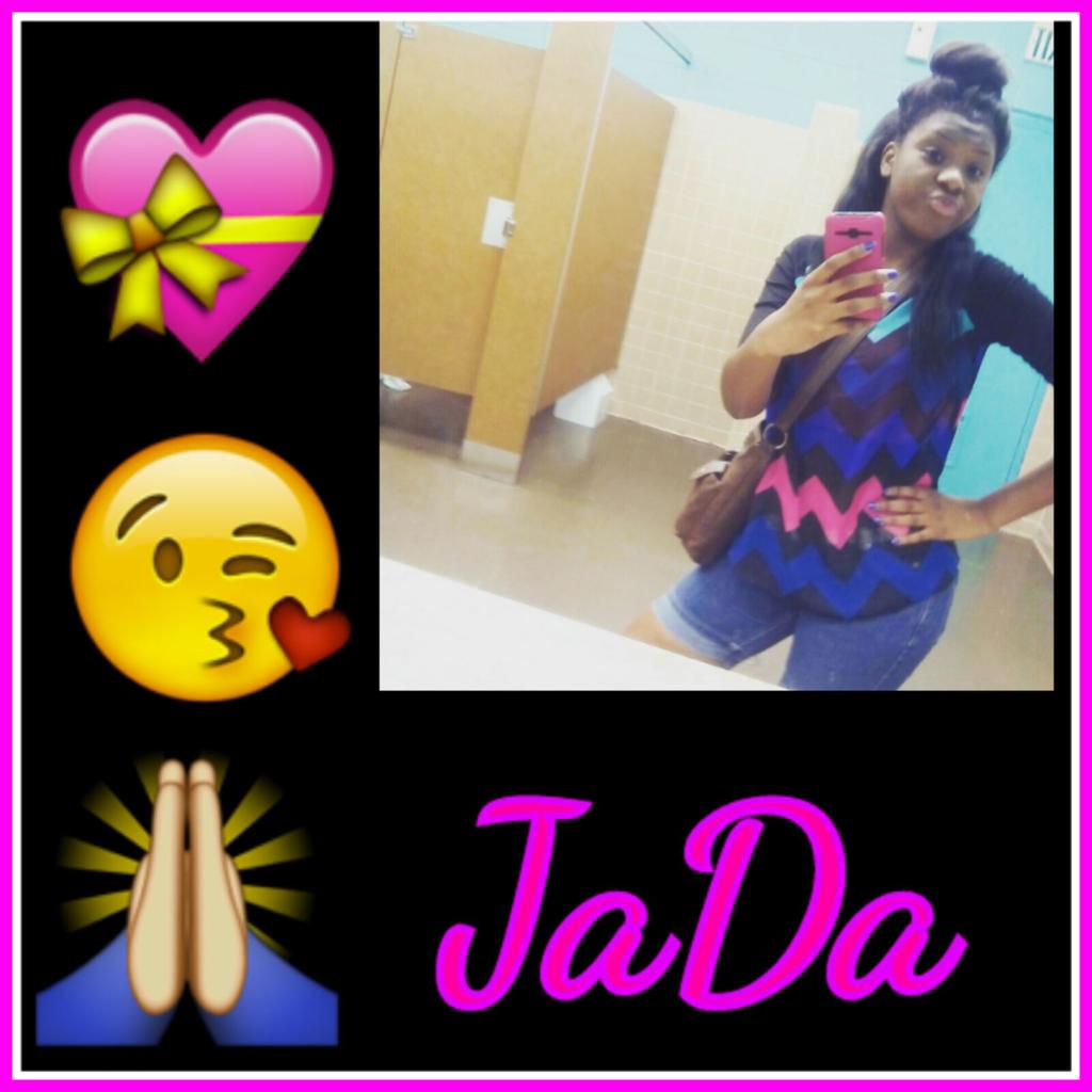 trinityrl101's tweet image. My Real.. My Blood Sister🔐💯