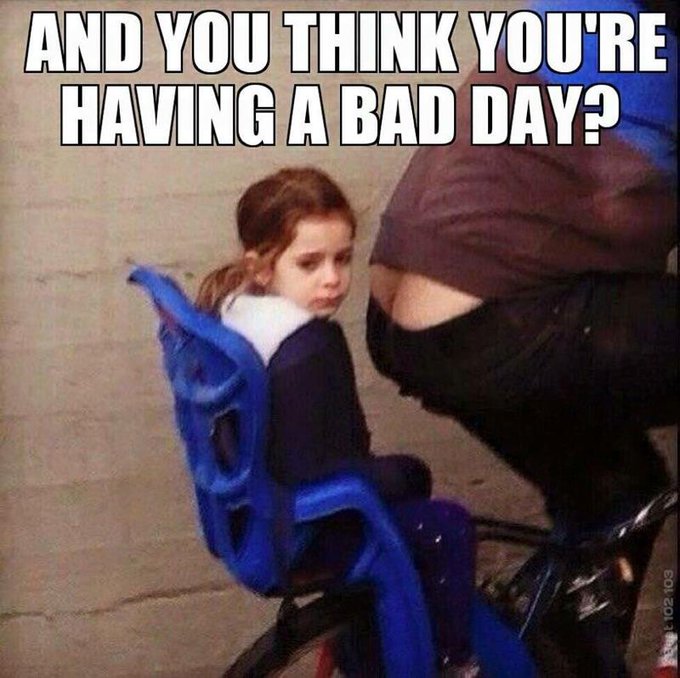 Hahahahahah! http://t.co/484XCXZBtv