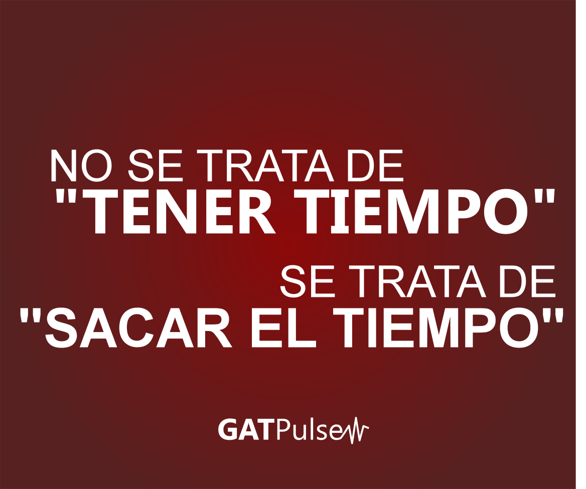 GATPulse's tweet photo. http://t.co/W709o9sXlm