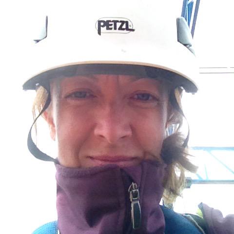 BalancedTechSM's tweet image. Rigging and Production @BVJ