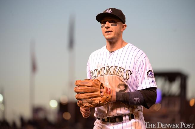 Bryan Reeder (@reeder_bryan) | Twitter