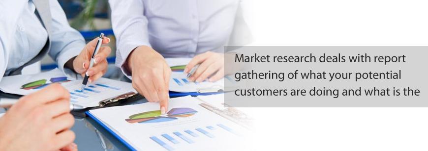 GlobalConsumerLeads tweet media
