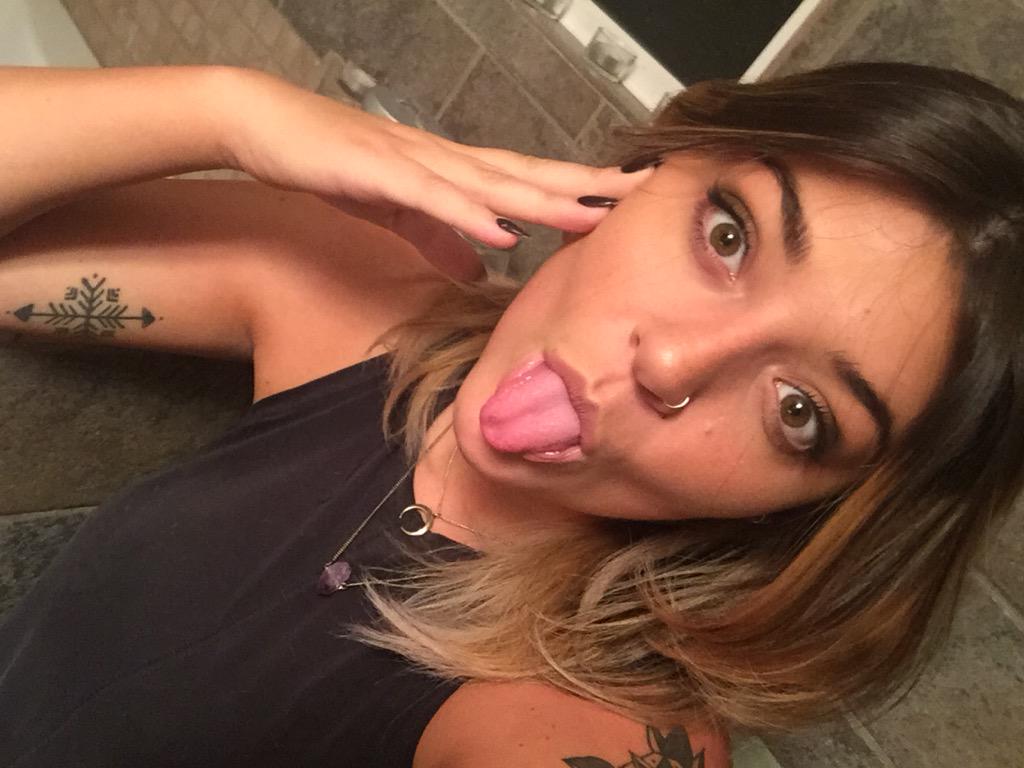 leximorgs's tweet photo. You've got to be kidding me right 😍😍😍😍 @SydneySacco http://t.co/myn5BHfSUY