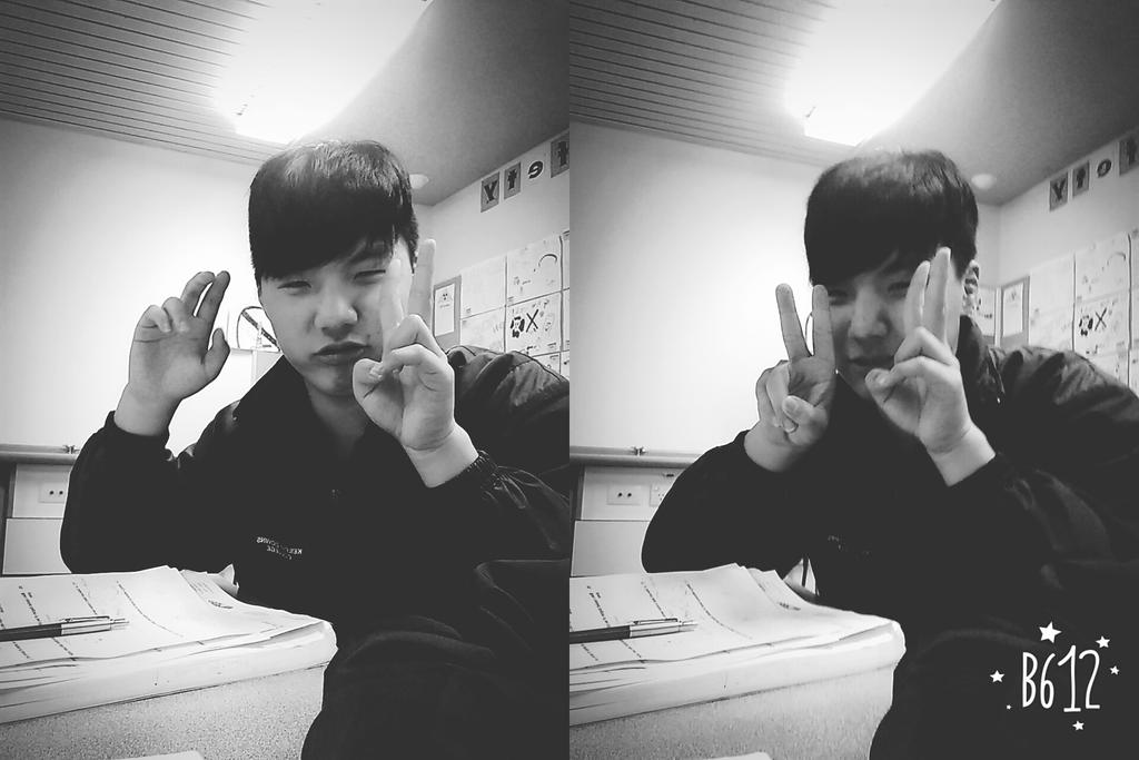 eelnuh's tweet image. Omg I'm so cute