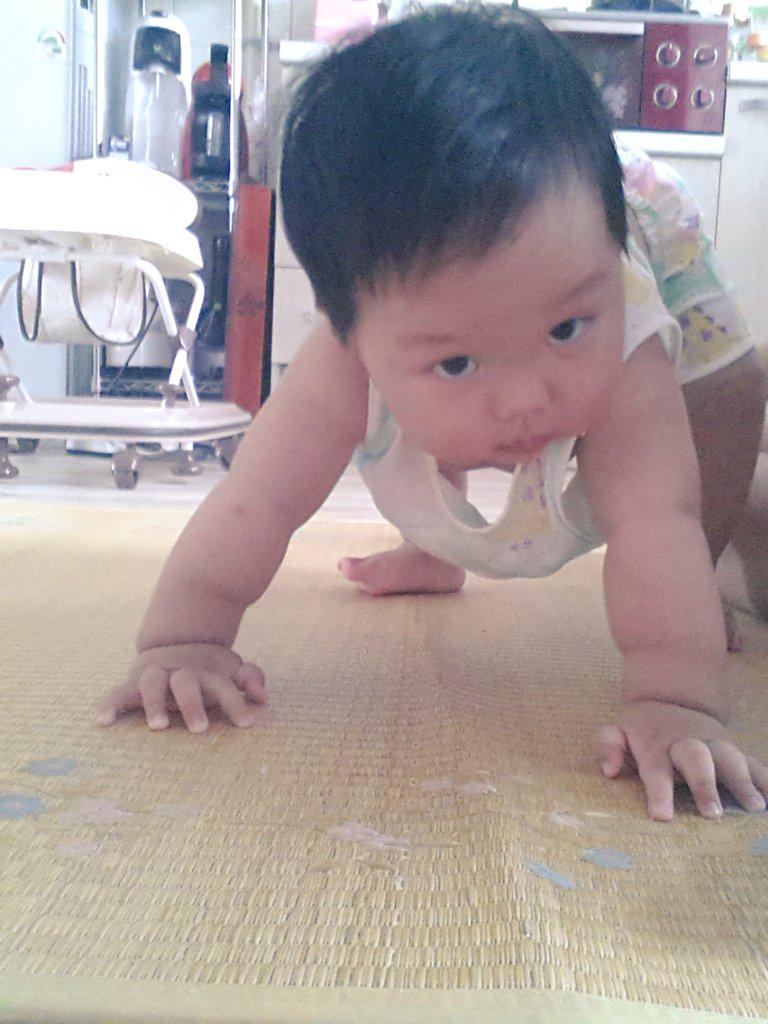 일어나고싶어용