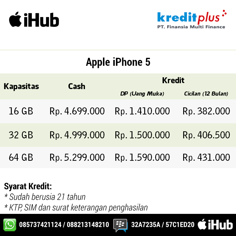iHubApple's tweet photo. http://t.co/mF4LI90jti