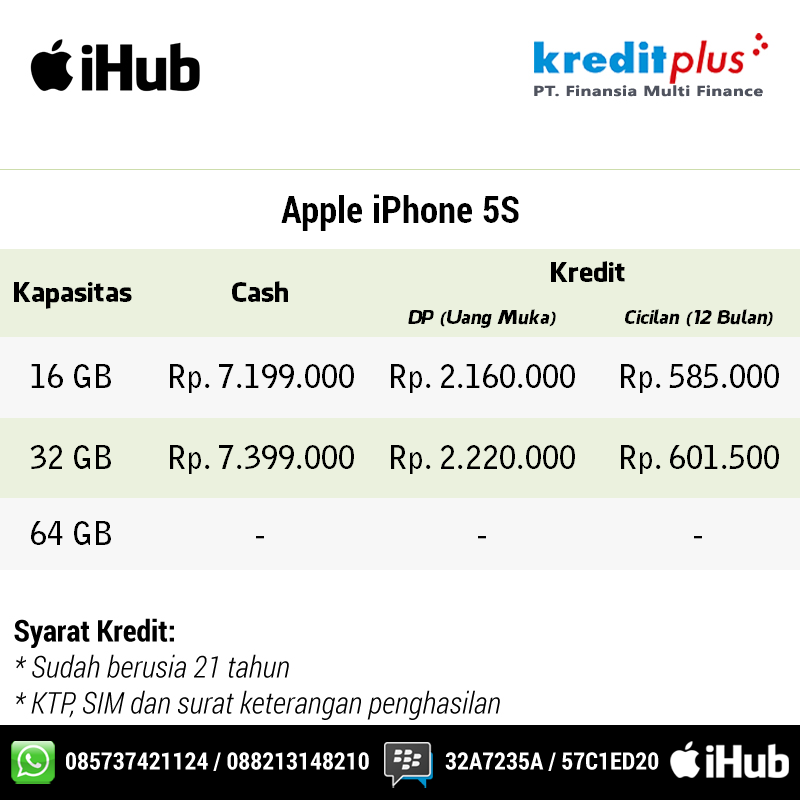 iHubApple's tweet photo. http://t.co/mF4LI90jti