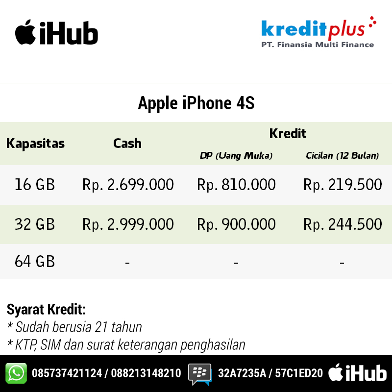 iHubApple's tweet photo. http://t.co/mF4LI90jti