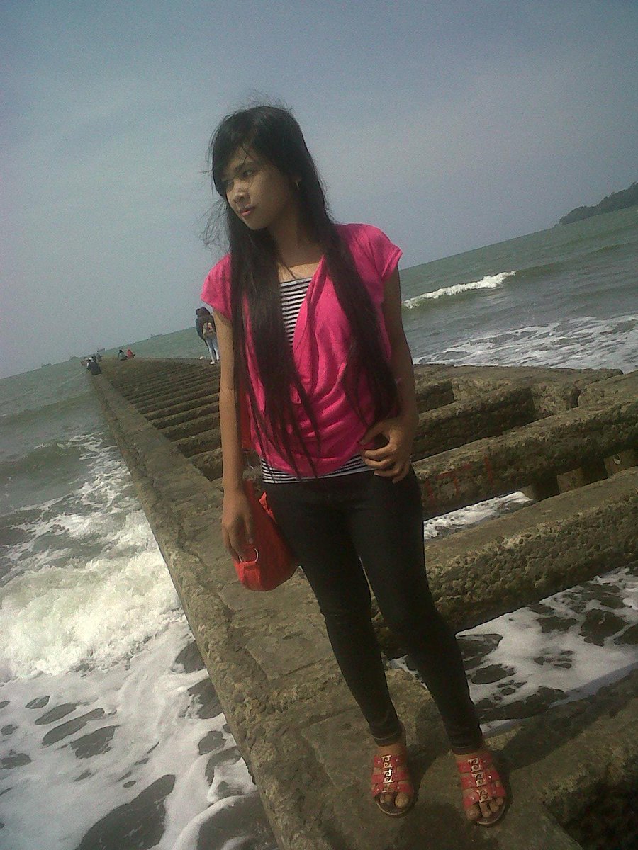 Amita Naila Putri tweet media