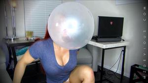 A new #fetish clip has been added to #Niteflirt! Check it out: https://t.co/m6cEm9xKlH: #sexy #femdom<a href="/tag/fetish"class="tags">#fetish</a><a href="/tag/niteflirt"class="tags">#Niteflirt</a><a href="/tag/sexy"class="tags"><span>#sexy</span></a><a href="/tag/femdom"class="tags"><span>#femdom</span></a>