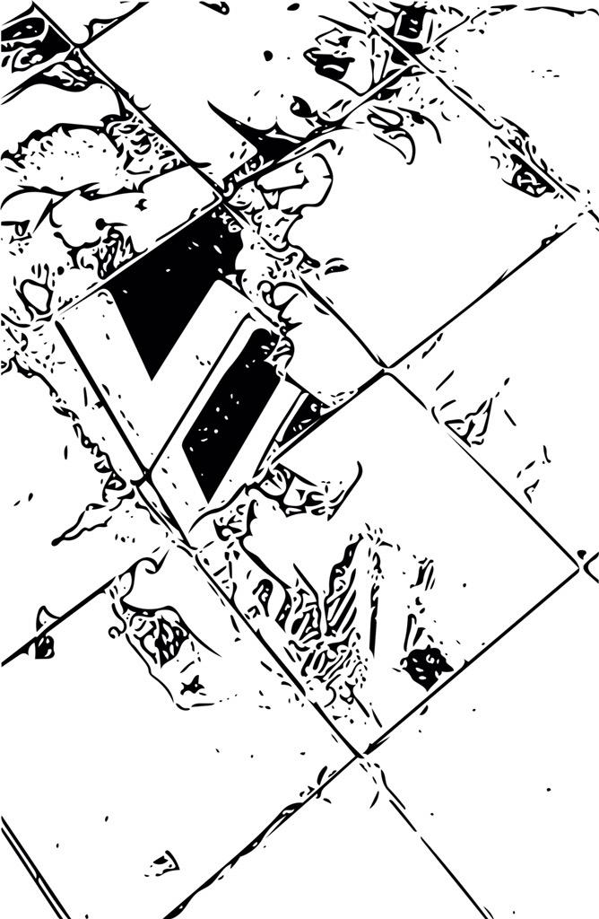 jamesjonavan's tweet photo. Tiles n water #cclaunch #adobeshape http://t.co/6VQ6gr347j
