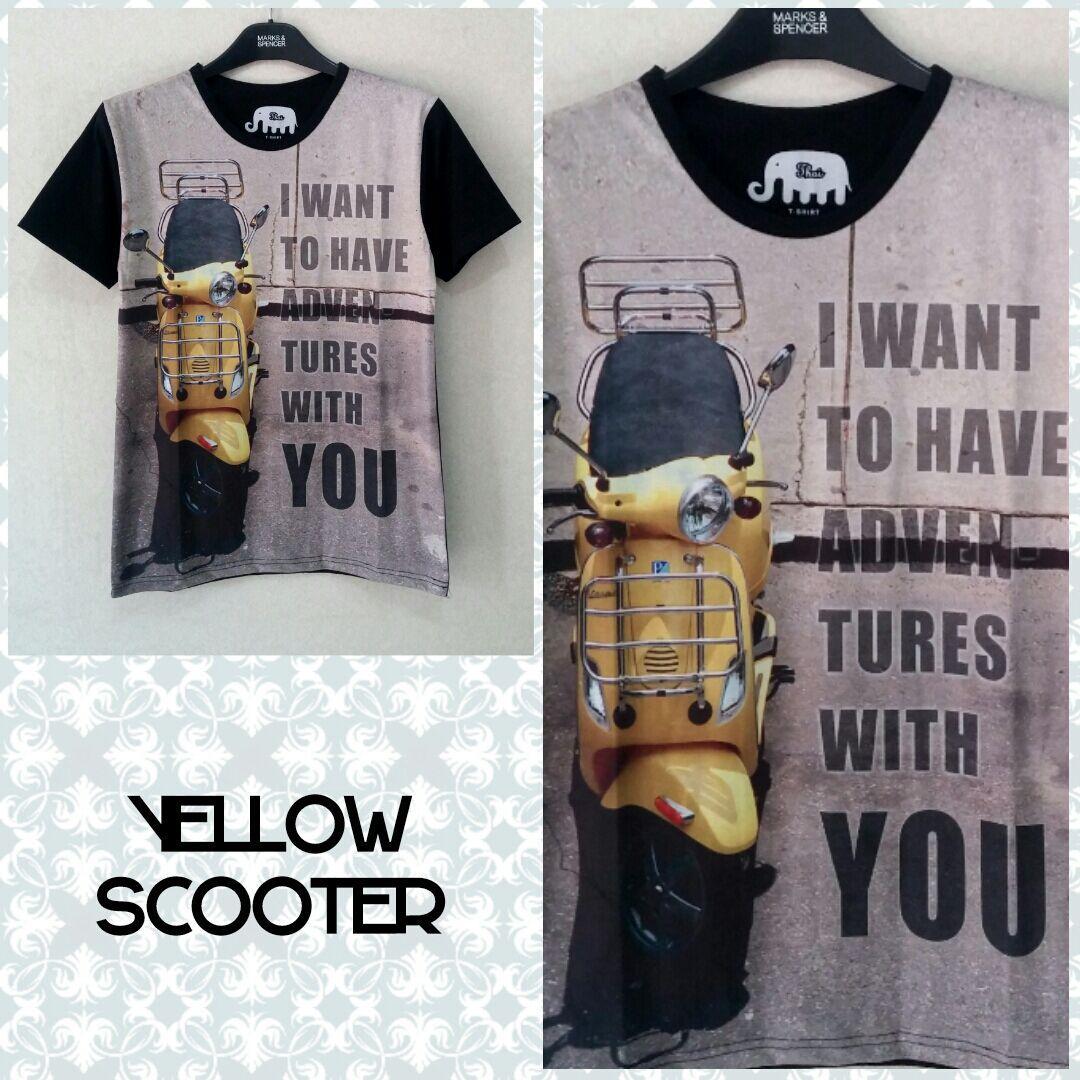 Firmann_13's tweet photo. Ready stock 3D Thailand T-shirt.. Contact - PIN BB: 57A372FA || WA: 083870497456 || Cod jakarta timur http://t.co/w0vYQT6t6x