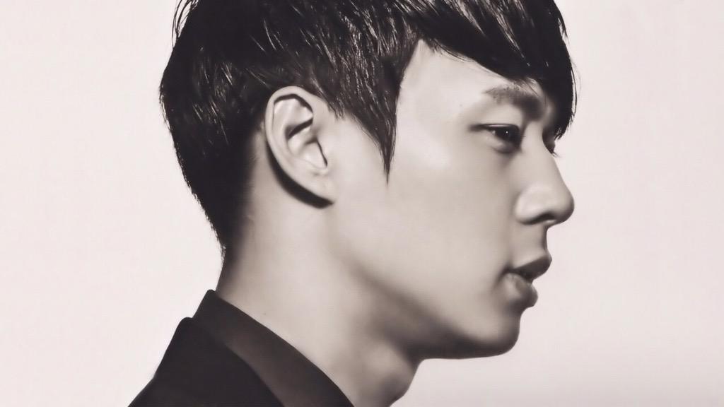 6002spic's tweet photo. ♡ #박유천 #parkyuchun #yuchun #6002spic http://t.co/nd00yAPFGm