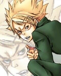 2nd Tk A Twitter 7月28日は城島犬 家庭教師ヒットマンreborn の誕生日です おめでと 城島犬生誕祭 城島犬生誕祭15 7月28日は城島犬の誕生日 家庭教師ヒットマンリボーン Http T Co 7iitr3bg0b 2nd Tk A Twitter 7月28日は城島犬 家庭教師ヒットマンreborn の誕生日です おめでと 城島犬生誕祭 城島犬生誕祭15 7月28日は城島犬の誕生日 家庭教師ヒットマンリボーン Http T Co 7iitr3bg0b