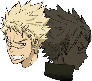 2nd Tk 7月28日は城島犬 家庭教師ヒットマンreborn の誕生日です おめでと 城島犬生誕祭 城島犬生誕祭15 7月28日は城島犬の誕生日 家庭教師ヒットマンリボーン Http T Co 7iitr3bg0b