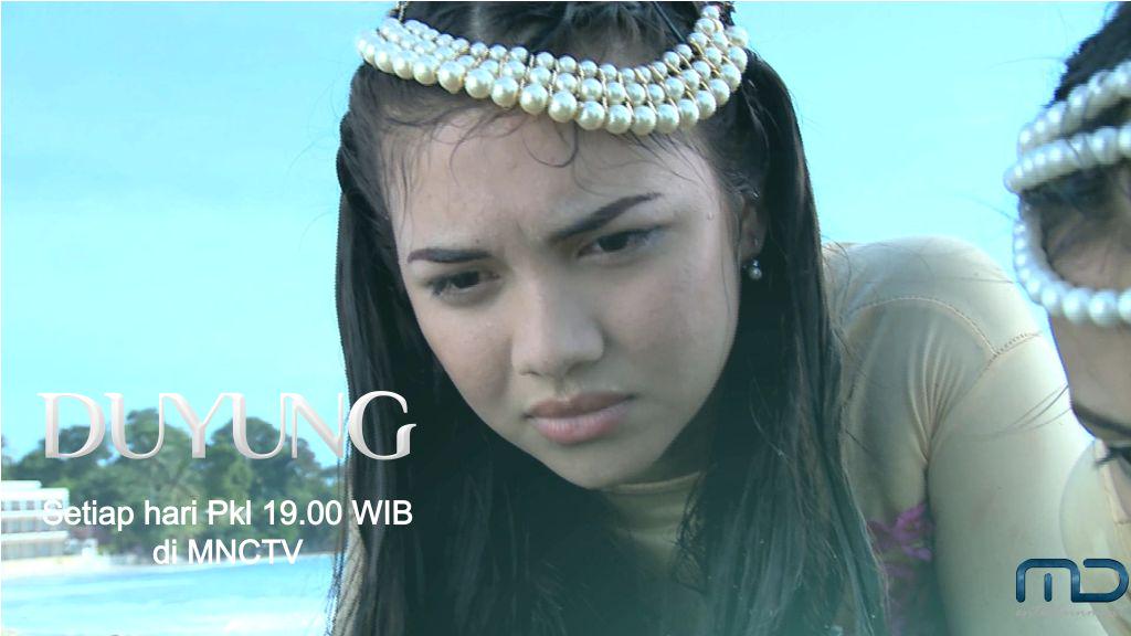 Devi Ardya Pramesti (@deviardyaprame1) on Twitter photo 