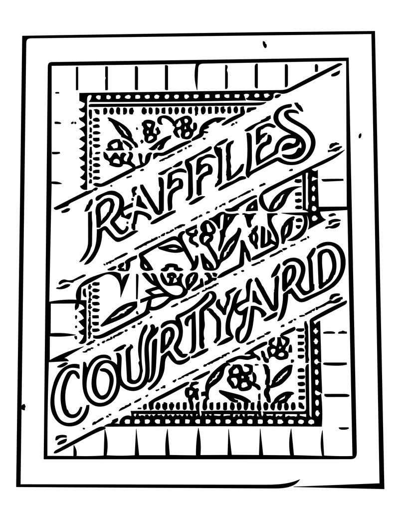 lemms's tweet image. #adobe #cclaunch