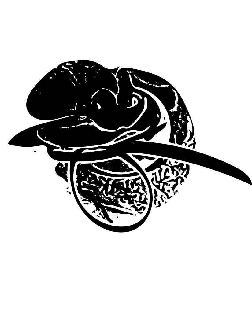 lemms's tweet image. Orchid in cup #cclaunch #adobe