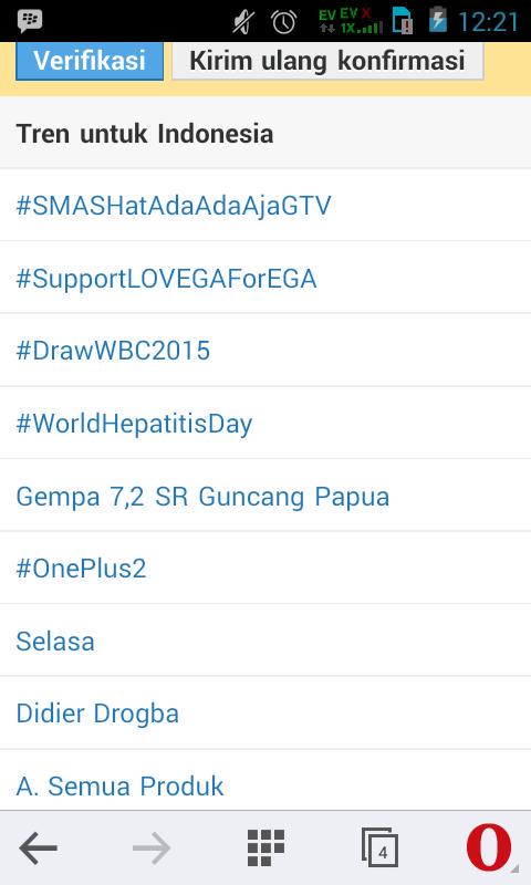 LOVEGAOfc's tweet photo. Krenbalik lg diposisi 2 Soalny 2 tu spsial
2 adlh tgl lahir EGA
2 adalah bln FebruariannivLOVEGA #SupportLOVEGAForEGA http://t.co/tMz1E54HAL